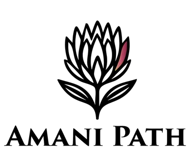 Amani Path